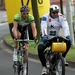 Dernycriterium Deurne 30-6-2013 110