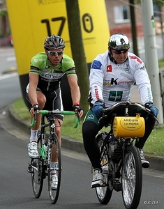 Dernycriterium Deurne 30-6-2013 110