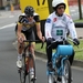 Dernycriterium Deurne 30-6-2013 111