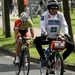 Dernycriterium Deurne 30-6-2013 112