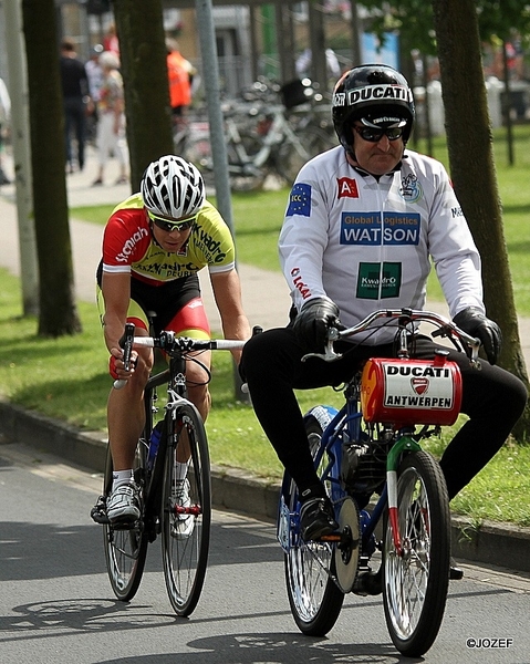 Dernycriterium Deurne 30-6-2013 112