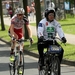 Dernycriterium Deurne 30-6-2013 114