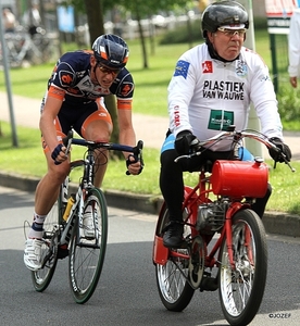 Dernycriterium Deurne 30-6-2013 116