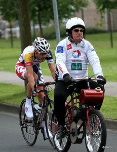 Dernycriterium Deurne 30-6-2013 120
