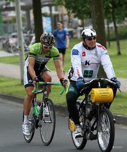 Dernycriterium Deurne 30-6-2013 121