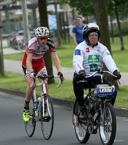 Dernycriterium Deurne 30-6-2013 122