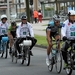 Dernycriterium Deurne 30-6-2013 131