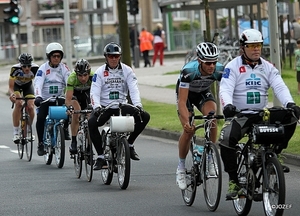 Dernycriterium Deurne 30-6-2013 131