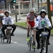 Dernycriterium Deurne 30-6-2013 132