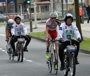 Dernycriterium Deurne 30-6-2013 132