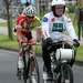 Dernycriterium Deurne 30-6-2013 135