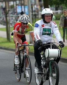 Dernycriterium Deurne 30-6-2013 135