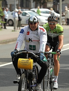 Dernycriterium Deurne 30-6-2013 142