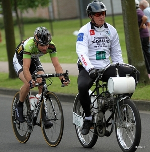 Dernycriterium Deurne 30-6-2013 144