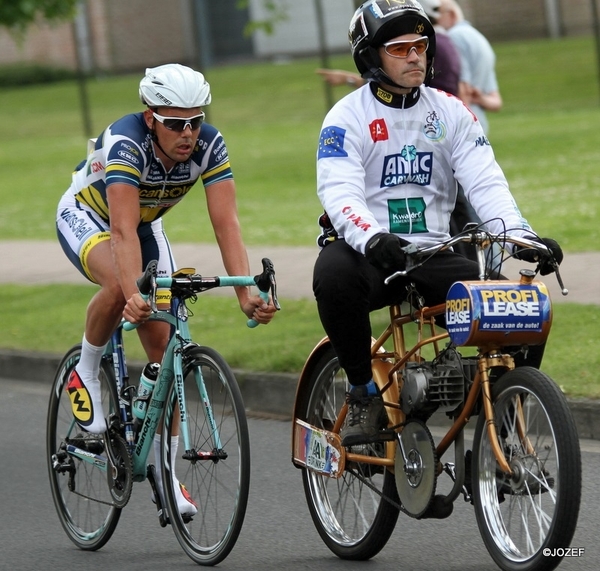 Dernycriterium Deurne 30-6-2013 145