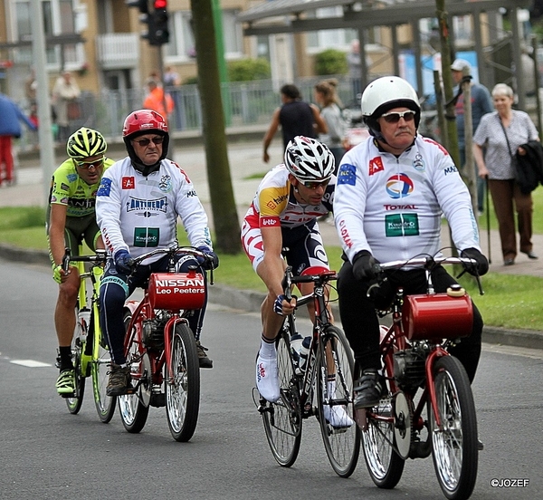 Dernycriterium Deurne 30-6-2013 146