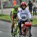 Dernycriterium Deurne 30-6-2013 147