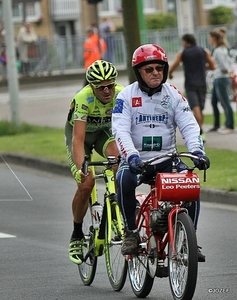 Dernycriterium Deurne 30-6-2013 147