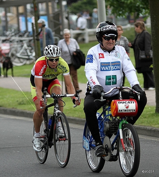 Dernycriterium Deurne 30-6-2013 148