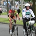 Dernycriterium Deurne 30-6-2013 149