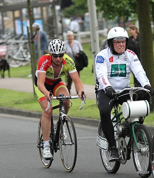 Dernycriterium Deurne 30-6-2013 149