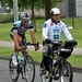 Dernycriterium Deurne 30-6-2013 151