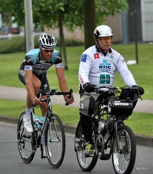 Dernycriterium Deurne 30-6-2013 151