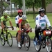 Dernycriterium Deurne 30-6-2013 153