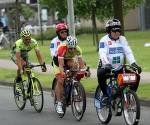 Dernycriterium Deurne 30-6-2013 153