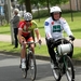 Dernycriterium Deurne 30-6-2013 158