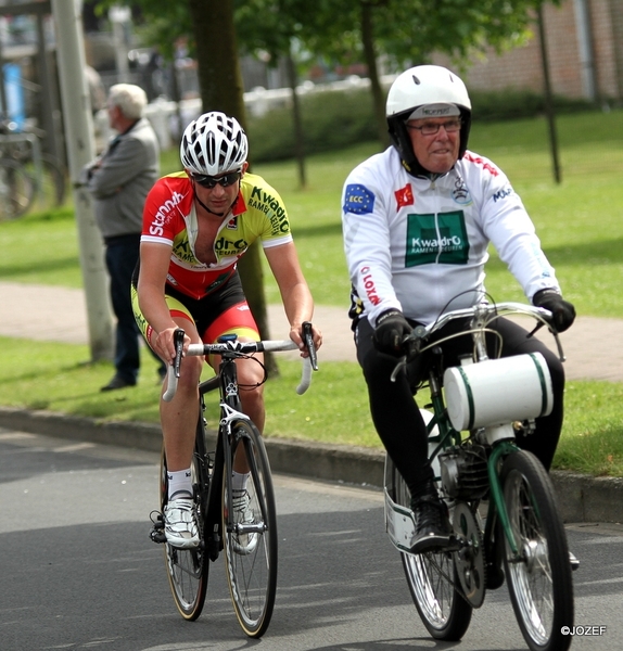 Dernycriterium Deurne 30-6-2013 158