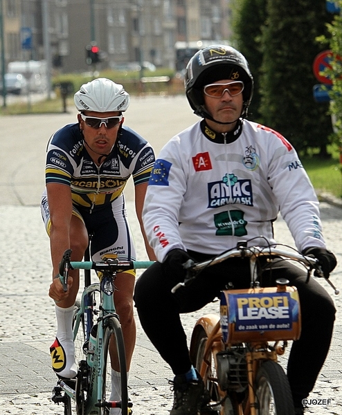 Dernycriterium Deurne 30-6-2013 166