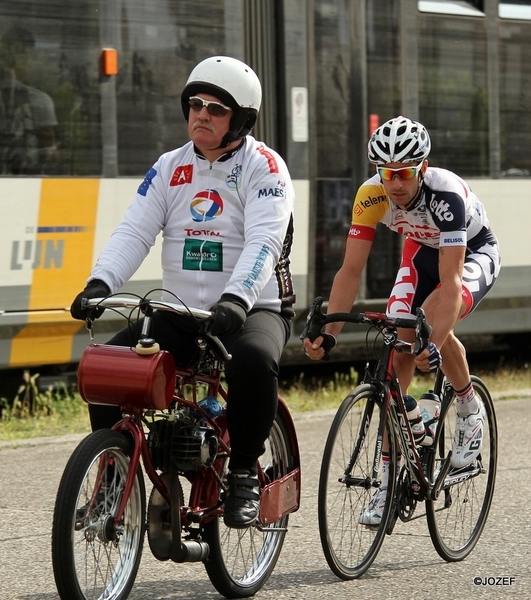 Dernycriterium Deurne 30-6-2013 169