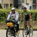 Dernycriterium Deurne 30-6-2013 173