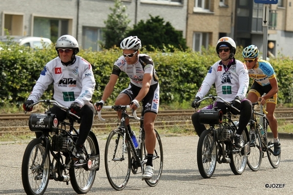 Dernycriterium Deurne 30-6-2013 174