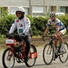 Dernycriterium Deurne 30-6-2013 176