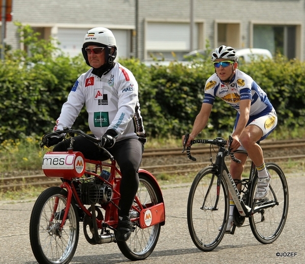 Dernycriterium Deurne 30-6-2013 176