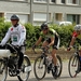 Dernycriterium Deurne 30-6-2013 184