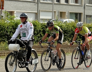Dernycriterium Deurne 30-6-2013 184