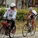 Dernycriterium Deurne 30-6-2013 187