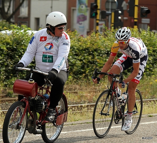 Dernycriterium Deurne 30-6-2013 187