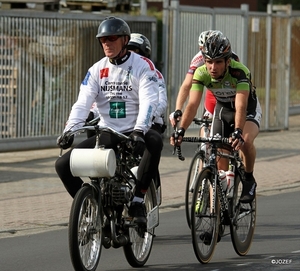 Dernycriterium Deurne 30-6-2013 211