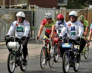 Dernycriterium Deurne 30-6-2013 212