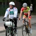 Dernycriterium Deurne 30-6-2013 217