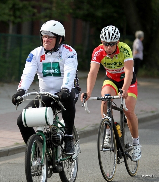 Dernycriterium Deurne 30-6-2013 217