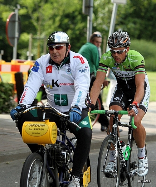 Dernycriterium Deurne 30-6-2013 231