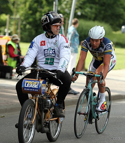 Dernycriterium Deurne 30-6-2013 232