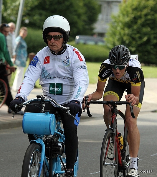 Dernycriterium Deurne 30-6-2013 233