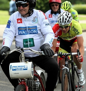 Dernycriterium Deurne 30-6-2013 234
