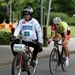 Dernycriterium Deurne 30-6-2013 247